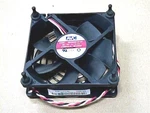 41R6046 Ibm Lenovo System Fan Rear For Thinkcentre A61 With Hydraulic Bearing. Fixed Price $16.99.
