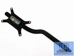 Apple Macbook Air A1466 Cooling Heatsink 076-1387. Fixed Price $14.99.