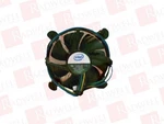 Intel E33681-001 / E33681001 (new No Box). Fixed Price $67.96.