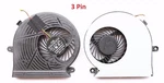 Orig. Toshiba Satellite P75-A7100 P75-A7200 Cpu Fan DFS602205M30T Fccy. Fixed Price $21.70.