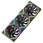 Jungle Leopard 120MM Pc Reverse Blade Case GALAXY-3PACK, Black. Fixed Price $38.76.