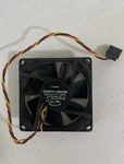 Dell Sunon EE80201S1-0000-G99 80MM Cooling Fan 12V 1.56W. Fixed Price $15.99.