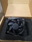Original 5H40X63314 Lenovo Fan T5-28IMB05, R5-28IMB05, T5-28ICB05. Fixed Price $13.61.