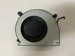 Dell Optiplex 7770 5477 7460 7470 7777 All-in-one Cpu Chassis Cooling Fan Pmymw. Fixed Price $11.02.