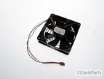 Hp Compaq D510 Tower Fan Minebea 3610KL-04W-B49 282317-003. Fixed Price $13.54.