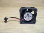 Delta Electronics AFB0412MD Axial Fan. Fixed Price $19.77.