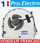 Lenovo E40-80 80HR E50-80 80J2 E50-70 80JA E41-70 E41-80 B40-30 Fan. Fixed Price $31.71.