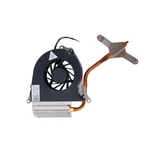 Dell Studio One 1909 Aio Cpu Heatsink And Fan Assembly BN06015B12H Y888K. Fixed Price $15.99.