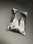 Icoler Mini Argb Pc Fan Controller 5V Addressable Remote. Fixed Price $12.59.
