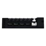 Lian EGHUB01B External Usb And Fan Black. Fixed Price $40.25.