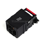 DL360 G8 Server Fan For Hp 732136-001 696154-002 697183-003 GFM0412SS. Fixed Price $9.15.