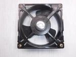 Comair Rotron Model: WR3A1 P/n: 028171 Cooling Fan 230V 12W 50/60HZ. Fixed Price $39.99.