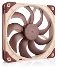 Noctua NF-A14X25 G2 Pwm, Premium-quality Quiet 140MM Pc Fan, 4-PIN (brown). Fixed Price $56.92.