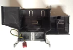 L13624-001 Hp Engage Flex Pro-c FAN(4 Pin) And Shroud Assembly. Fixed Price $28.88.