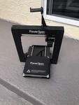 Wanhao Duplicator I3 Plus 3D Printer. Fixed Price $250.00.