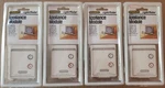 Stanley #370-2550 Light Maker Appliance Module (4-PACK). Fixed Price $60.00.