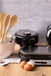 Electric Worm Pancake Standart ZM-507B, 1000. Fixed Price $86.99.