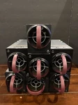 389537-001 Hp Blc Encl Single Fan Option Lot Of Server Surplus Untested. Fixed Price $49.99.