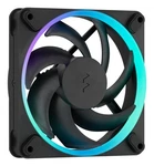 Fractal Design Momentum 12 Rgb Computer Case Fan Cm Black 3 Pc(s). Fixed Price $99.62.