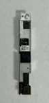 Genuine Dell Latitude E5440 E5540 E6540 E6440 Webcam Camera 0767N9. Fixed Price $9.27.
