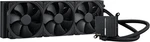 Asus Proart Lc 420 Cpu Liquid Cooler Noctura Pwm 140MM Fans W/intel. Fixed Price $258.00.
