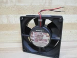 Papst 3314 Multifan 24VDC 2.4W (pack Of 3). Fixed Price $99.49.