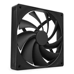 Nzxt F140Q 140MM Quiet Airflow Pc Case Fan High Noise Pwm Control.... Fixed Price $23.79.
