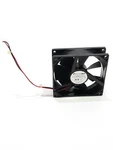 Delta Electronics DFB0912H Fonsan Brushless Vdc 0.30A. Fixed Price $9.99.