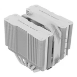 Thermalrlght Peerless Assassin 120 Mini Cpu Cooler, 6 Heat Pipes Cooling, White. Fixed Price $50.41.