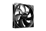 Be Quiet! Pure Wings 3 140MM Pwm Case Fan High Top-end Speed With Low Mi. Fixed Price $20.89.
