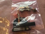 Oem Hp DV4-1000 DV4-1430US Cpu Cooling Fan/heatsink 486838-001 AT03V0010X0. Fixed Price $13.95.