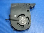 Imac 27" A1312 2011 MC814LL/A Oem Cpu Cooling Fan 610-0064 922-9643 Glp*. Fixed Price $9.94.