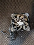 Corsair CO9050005WW Case Fan. Fixed Price $19.99.
