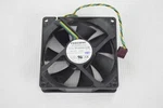 Foxconn PVA092G12H Case Fan From Hp Compaq 6200 Pro Sff. Fixed Price $6.99.