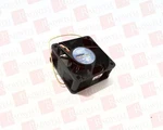 Vantec Thermal Technologies TF6025 / (used). Fixed Price $41.55.