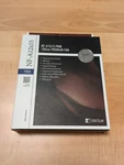 Noctua NF-A12X15 Pwm, Premium Quiet Fan, 4-PIN (120MM, Brown). Fixed Price $20.00.