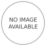 Dell C6220 Mini Sas Data Bundle To Lsi 9265 Controller Cable. Fixed Price $9.00.