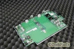 Dell Poweredge Bladecentre 1855 1955 0GJ571 Fan Module Backplane Board. Fixed Price $26.15.