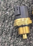 Spal SBL-TSI-145P-08 Temperature Sensor 14A5P 120-145 5125 For Brushless Fans. Fixed Price $162.50.