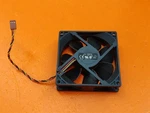 Desktop Cooling Fan Dell 0X755M Inspiron Vostro Studio Optiplex. Fixed Price $6.51.
