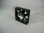 New Comair Rotron FT12B3 Vdc .49 Amp 5.98 Watt. Fixed Price $25.00.