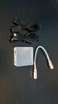 Corsair Icue Link System Hub - New Open Box.. Fixed Price $40.00.