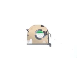 Dell Oem Xps 15 9510 Precision 5560 Laptop Cpu Cooling Fan AMB02 0FK50V. Fixed Price $7.69.