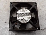 Adda Ac Axial Fan AA1282UB-AT. Fixed Price $30.00.