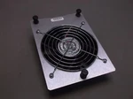 Mechatronics Dc 24V Cooling Fan F1238X24B1 Juniper Platforms. Fixed Price $390.00.