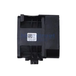 High Performance Cpu Fan XD7N7 Dell R7525 R750XA R750XS. Fixed Price $16.98.
