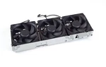 Dell Precision T7810 T5810 Front Fan Assembly Cooling 1B33FUE00 6YVJR Y1F7R. Fixed Price $12.99.