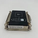Hp BL460C GEN8 Processor Heatsink 665003-001 670032-001. Fixed Price $14.99.