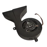 Apple Imac Core Duo A1195 Pc DC12V .50A Blower Fan BFB0712VHD 603-8690 4 Pin. Fixed Price $8.00.