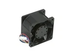 Supermicro FAN-0139L4 60X60X38MM Axial For CSE-217HD CSE-827HD Series Chassi. Fixed Price $29.95.